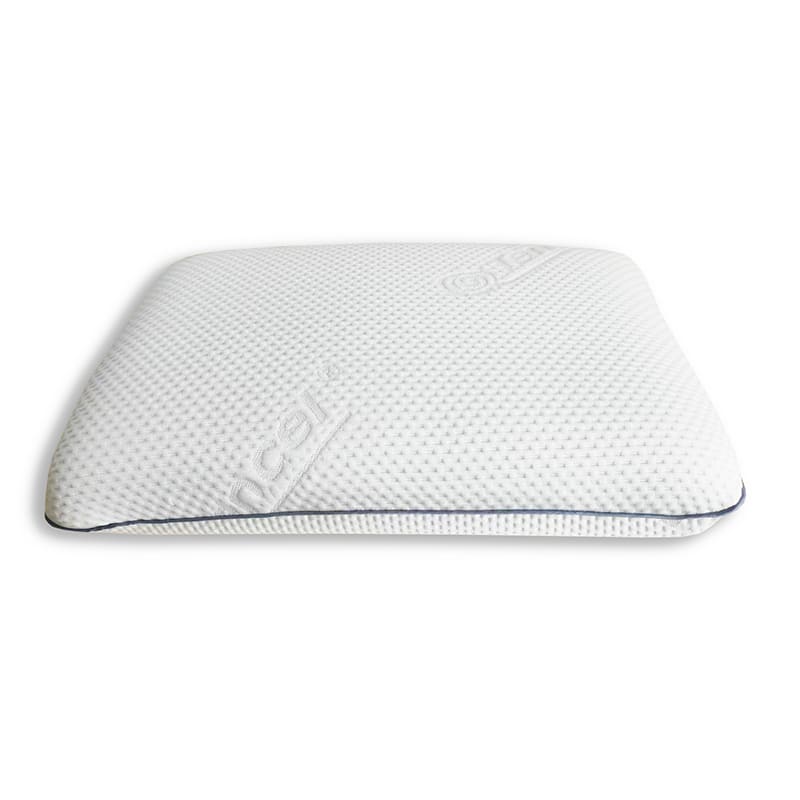 Premium-Komfortkissen Velissima Modular de Luxe