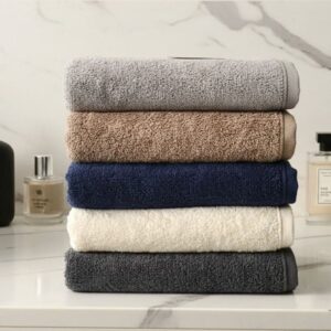 Frottiertuch Velissima SUPERB